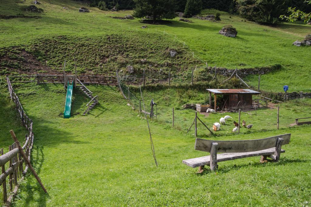 Al Fontanin